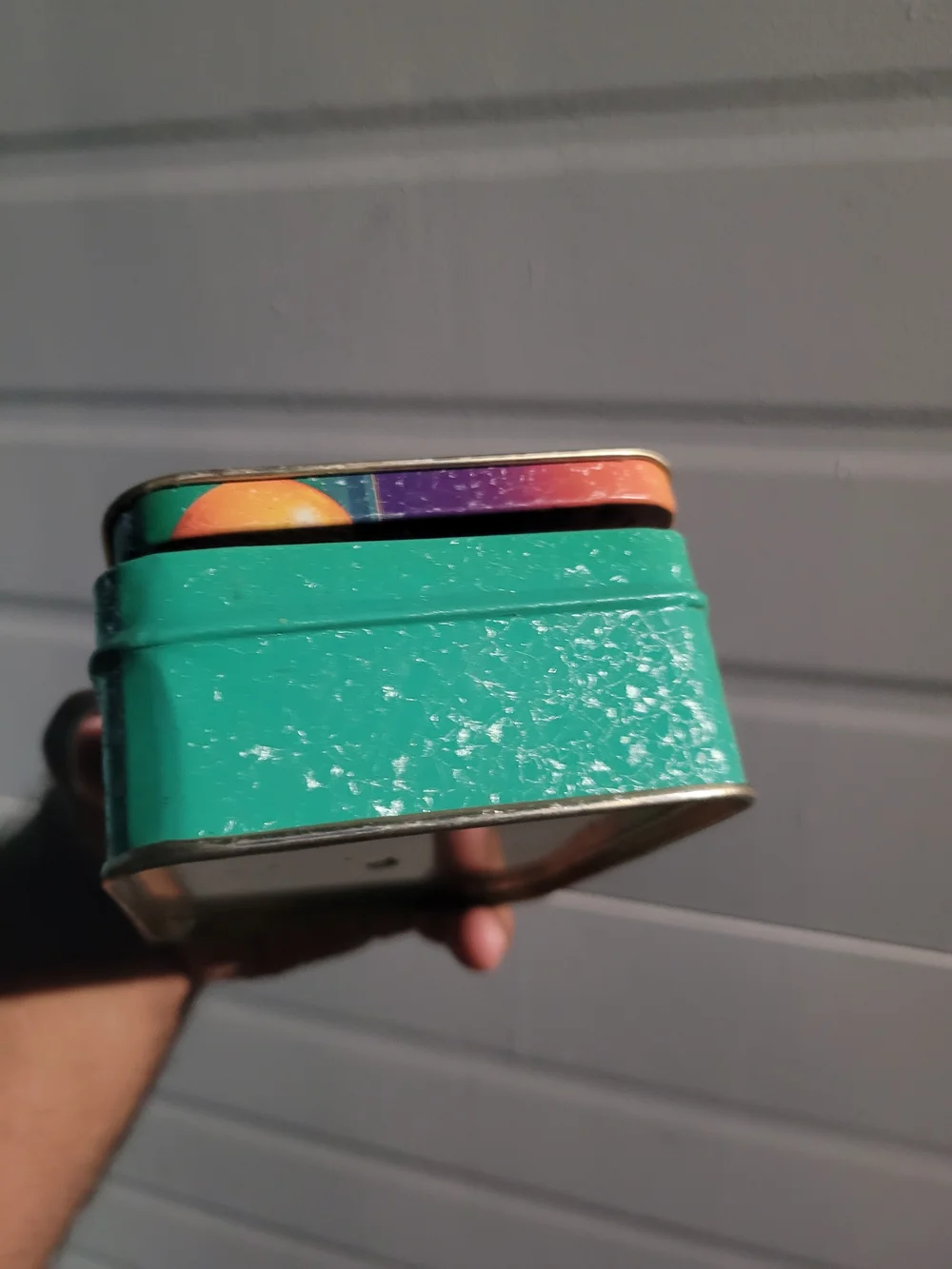 Zippo #zippo #joecamel